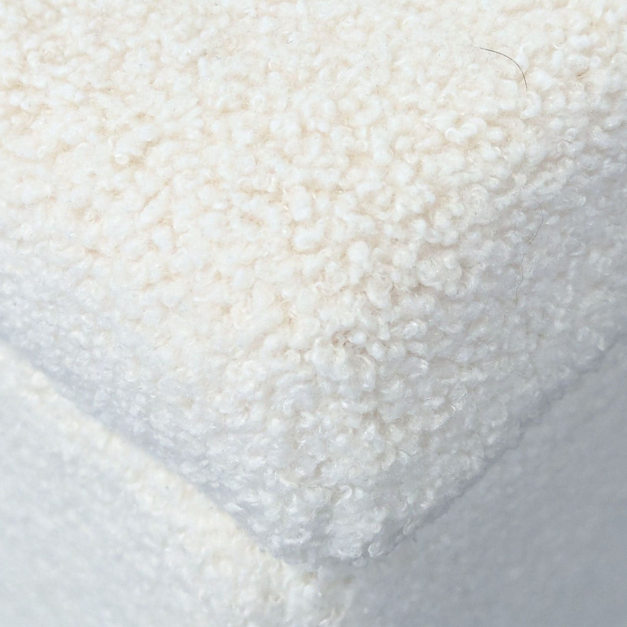 Apt 2B Hale Storage Ottoman - Thumbnail 6