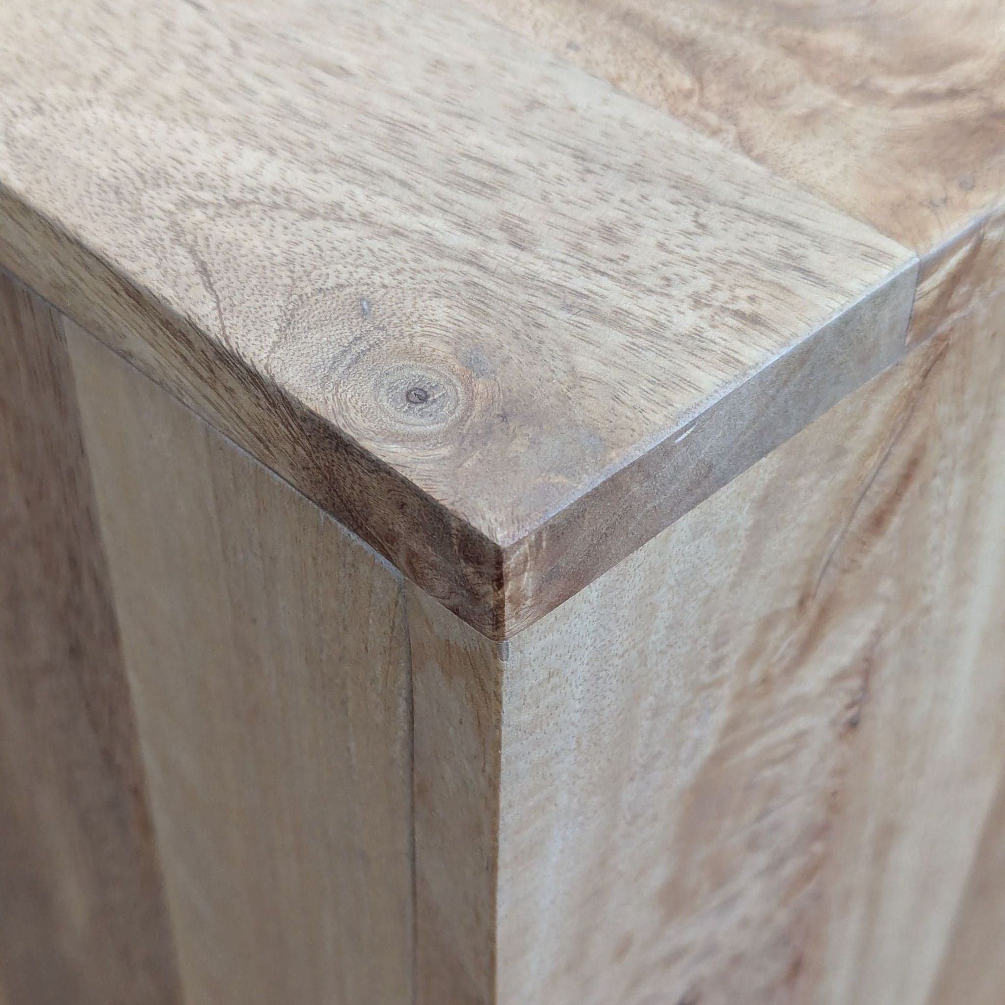 Joss and Main Media Console - Thumbnail 8