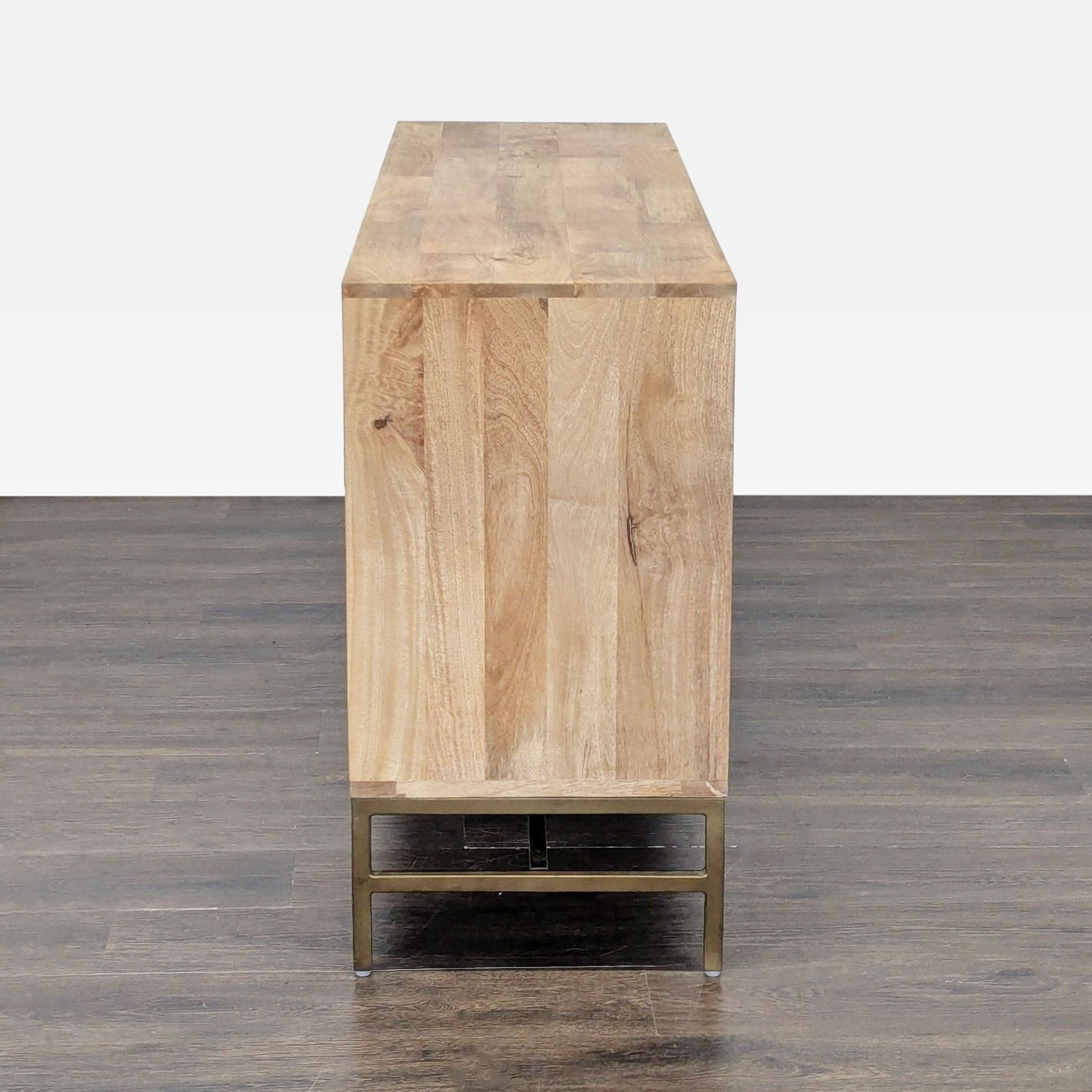 Joss and Main Media Console - Thumbnail 6