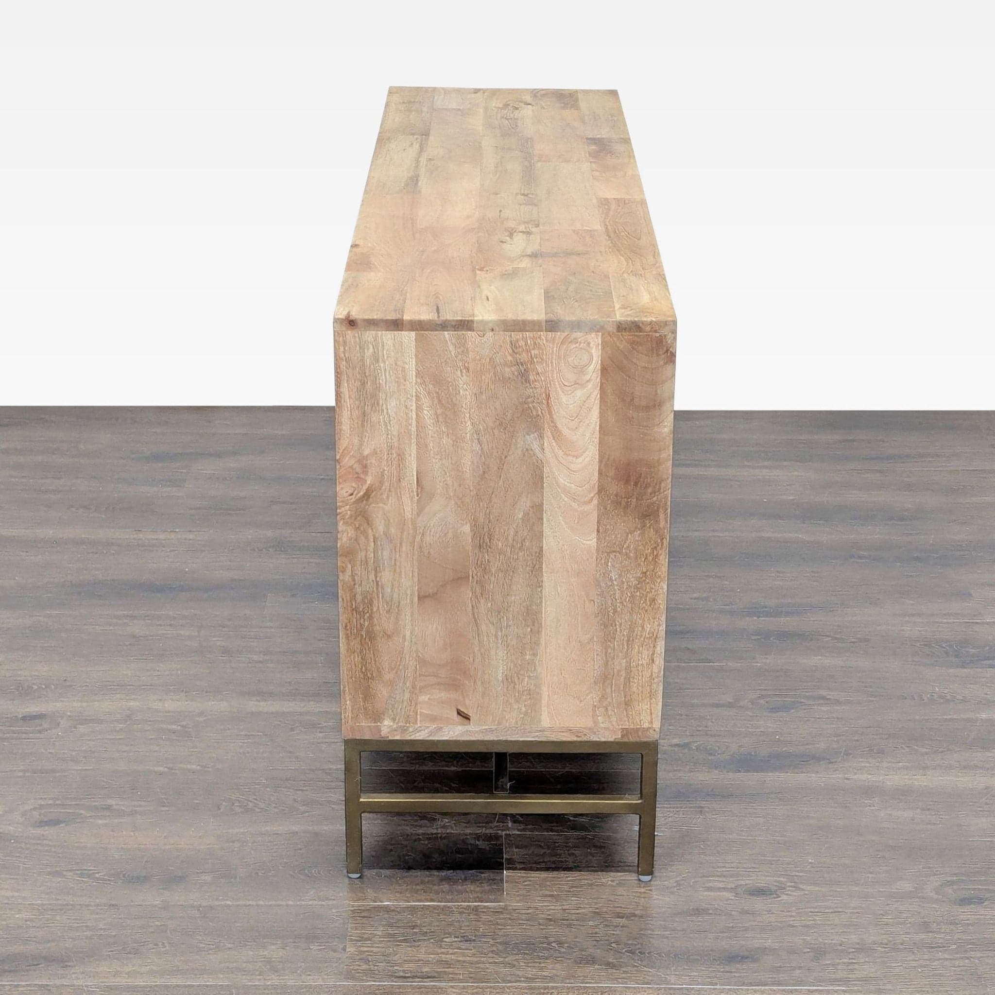 Joss and Main Media Console - Thumbnail 4