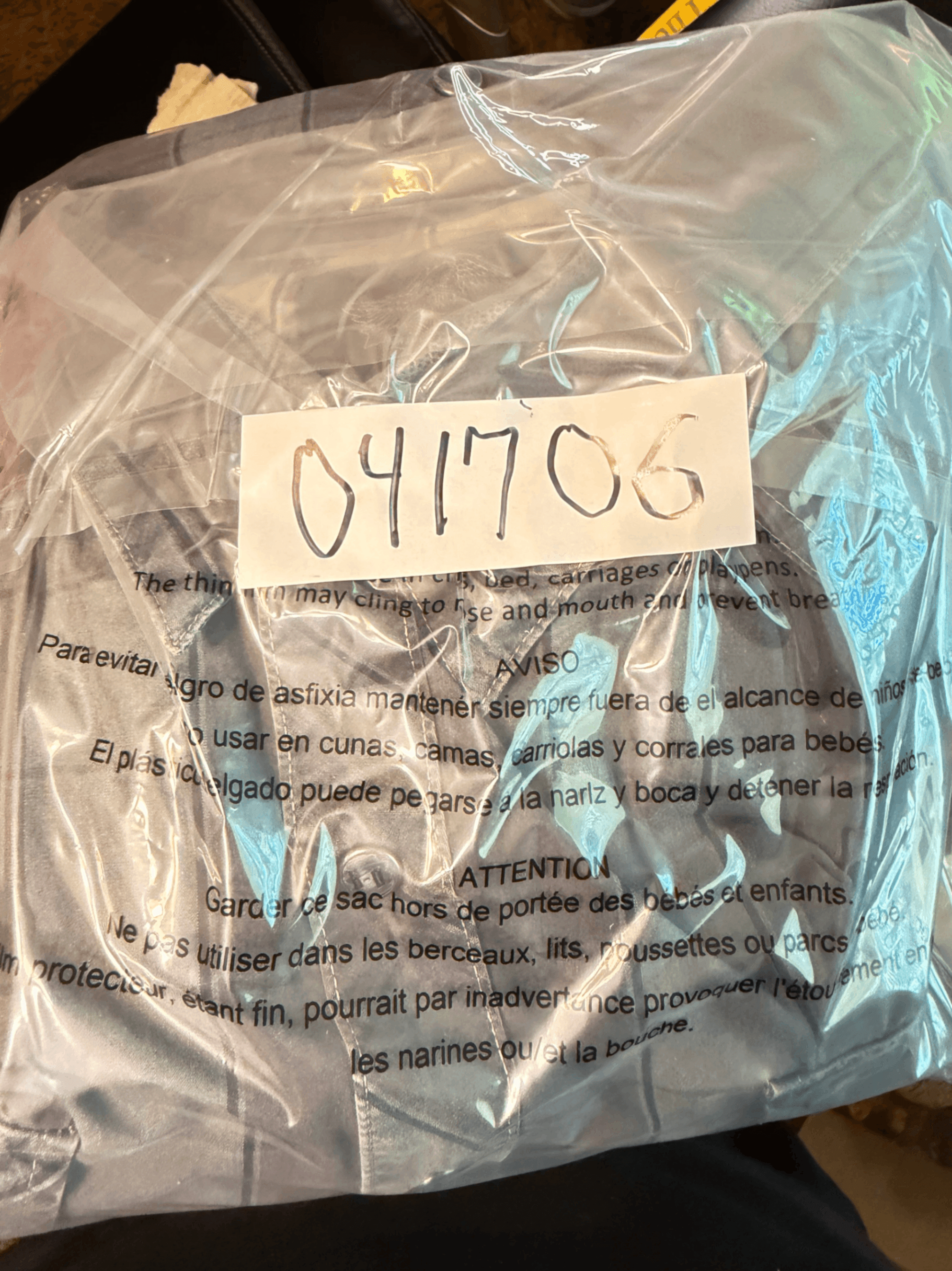 TITLE Harley Davidson Mens Pearl Snap Shirt Western Biker Plaid Gray Long Sleeve - Thumbnail 15