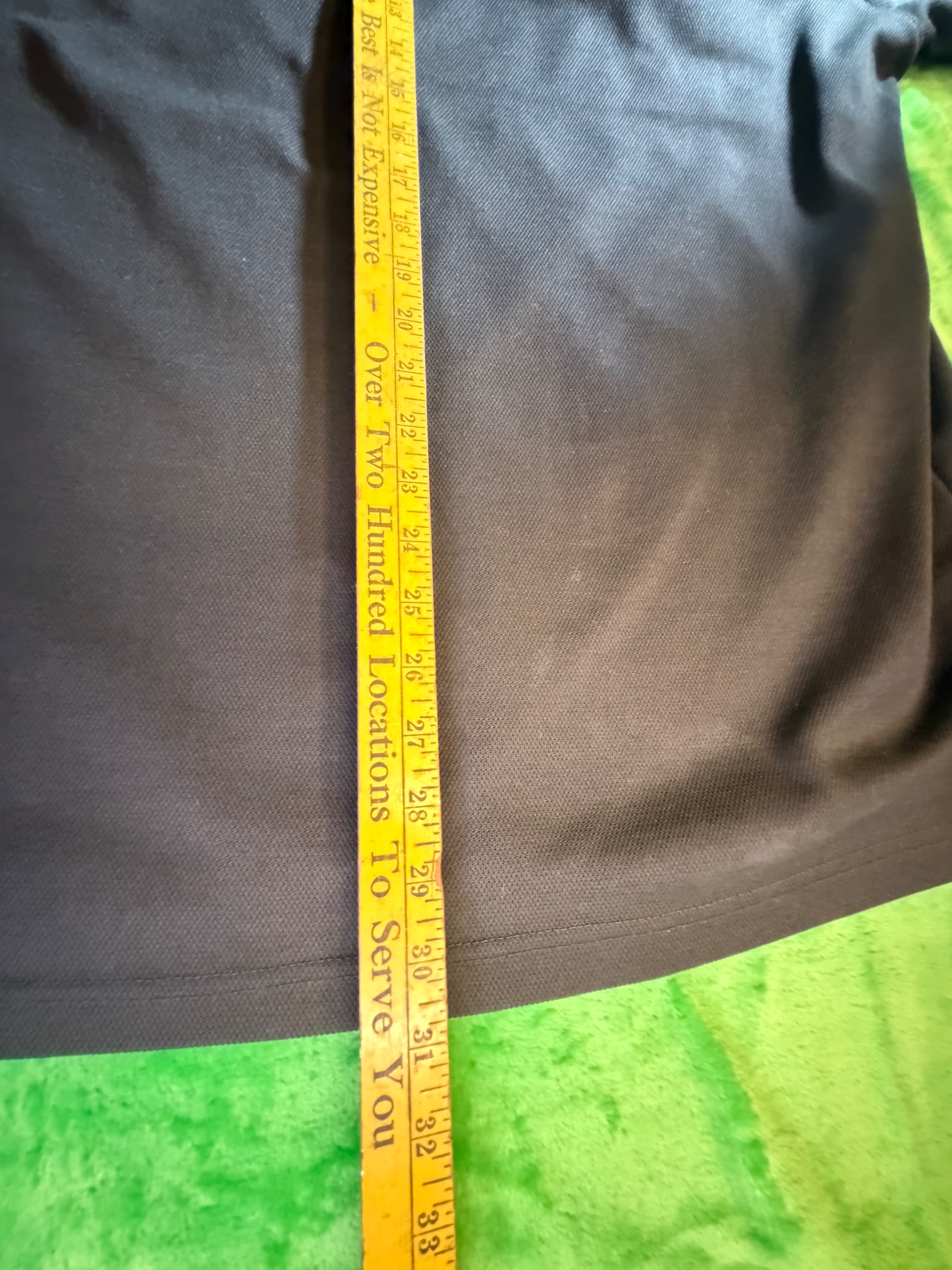 Drake Waterfowl Mens 2X Polo Olive Ducks Unlimited Louisiana SS Hunting - Thumbnail 7