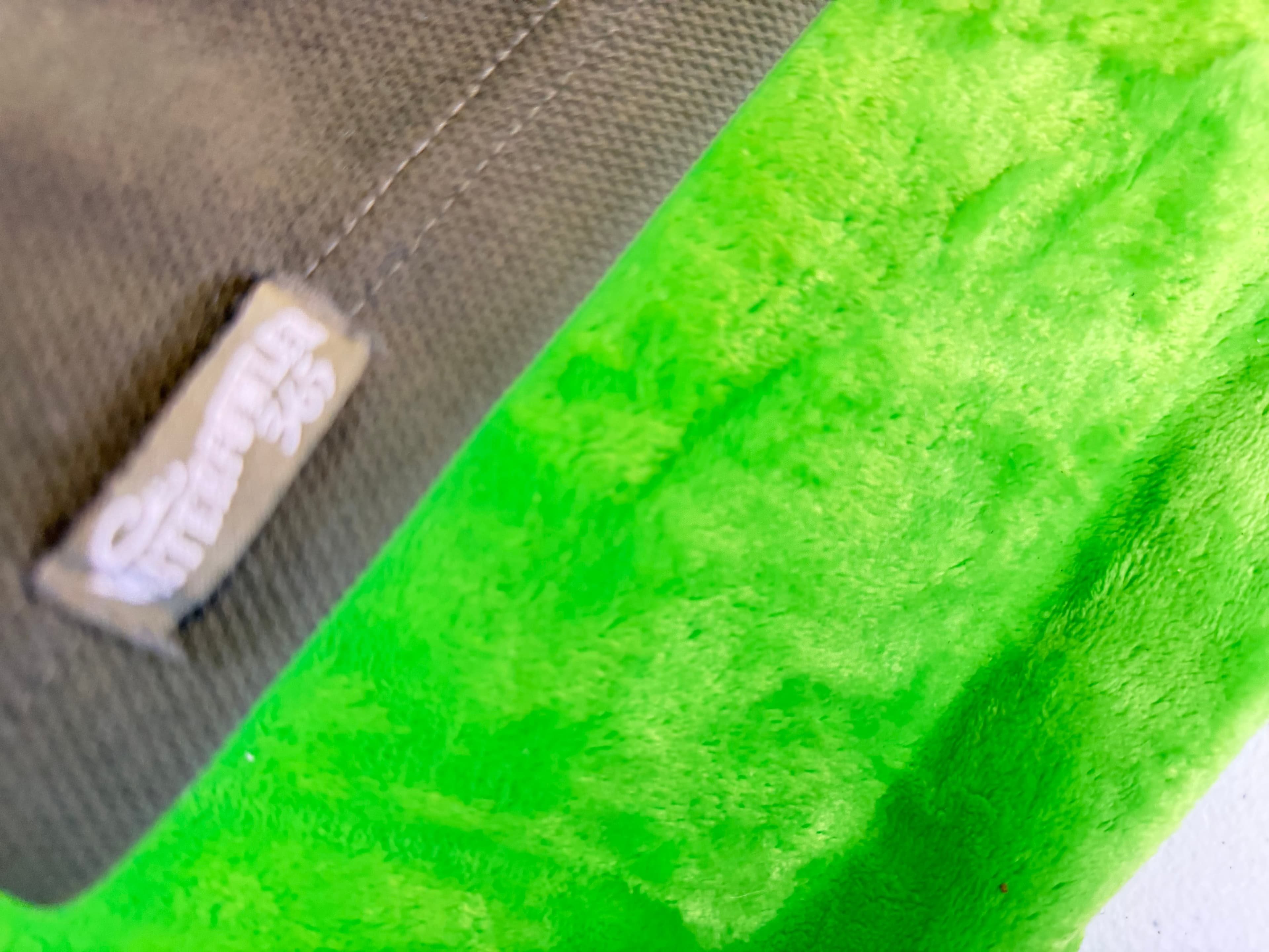 Drake Waterfowl Mens 2X Polo Olive Ducks Unlimited Louisiana SS Hunting - Thumbnail 3