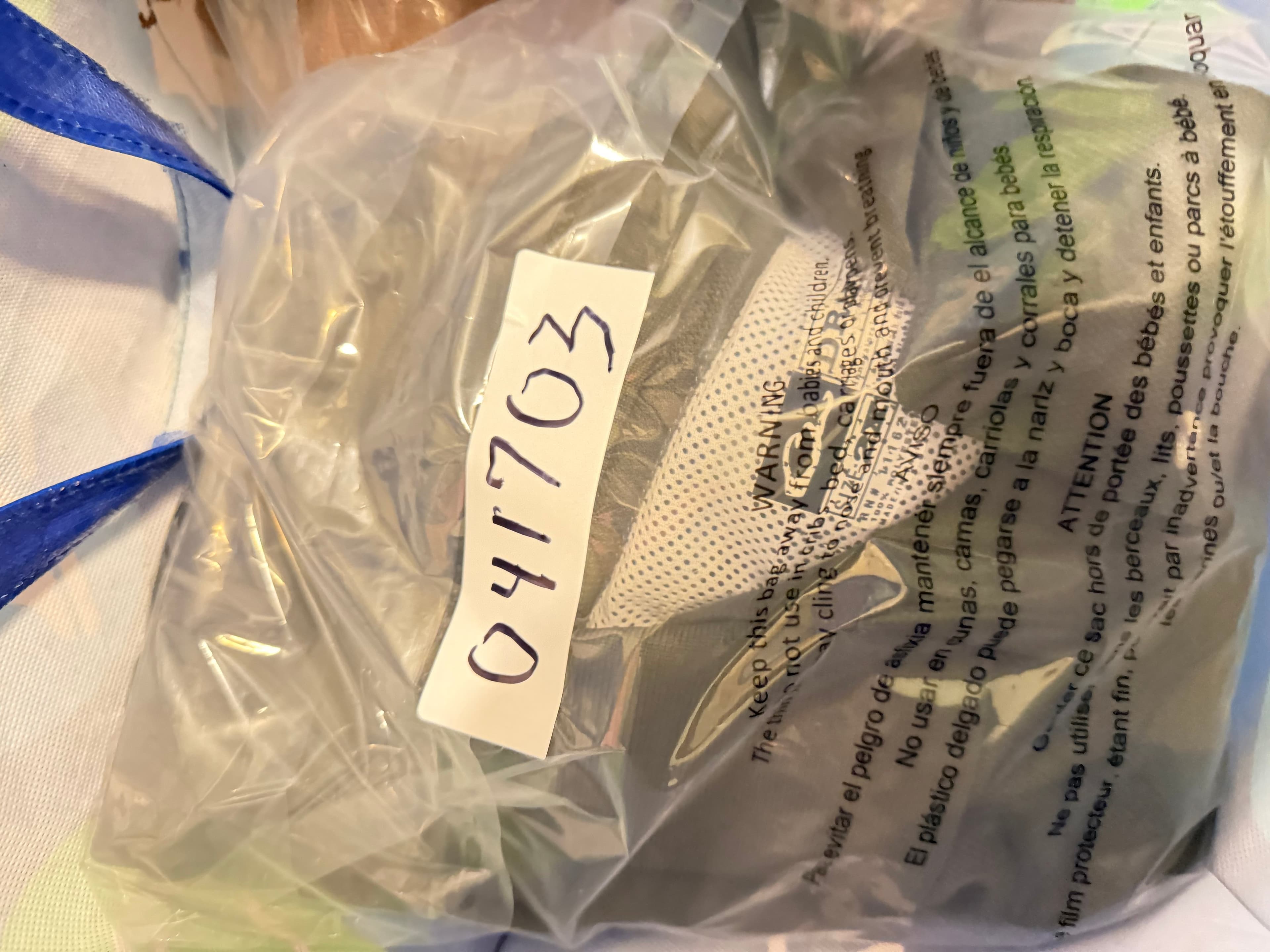 Drake Waterfowl Mens 2X Polo Olive Ducks Unlimited Louisiana SS Hunting - Thumbnail 9