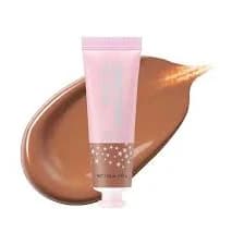 Unicorn Glow Hydrating Foundation 12 Cocoa - Thumbnail 6