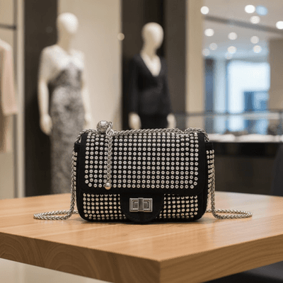 Chelsea | BYMANYC New York - Thumbnail 2