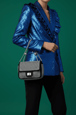 Chelsea | BYMANYC New York