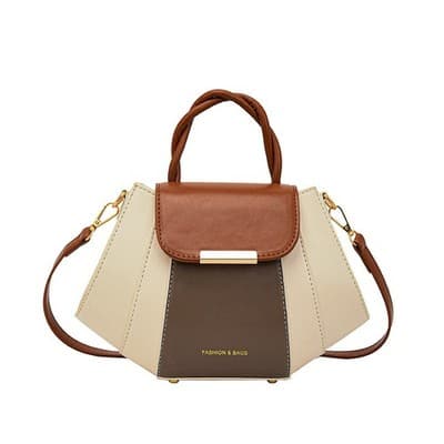 Women Fashion Hand Bags