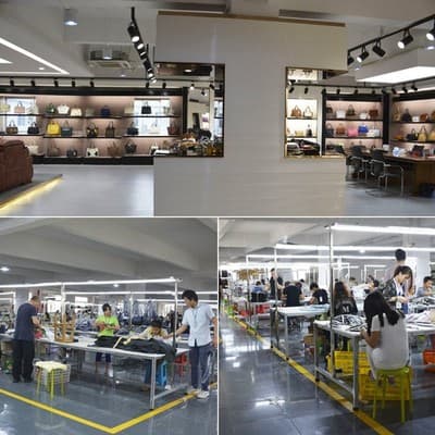 Girly Cross Body Fashionable Bag - New Commuting Women Bags Cross Body Bag Simpl - Thumbnail 3