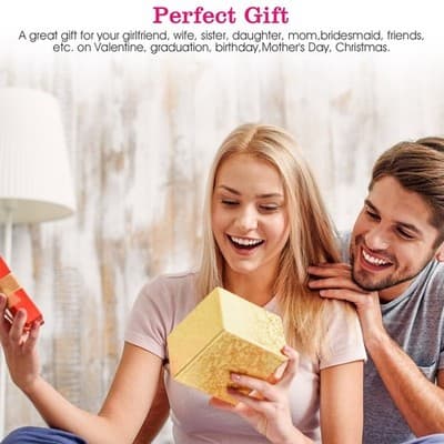 1Pc Multi-Color Wooden Beaded Stretchy Bracelet Colorful Exotic Style Elastic Br