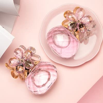 Long-lasting, Niche Fragrance - Thumbnail 3