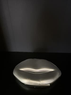 Lip Purses Bags - Thumbnail 6