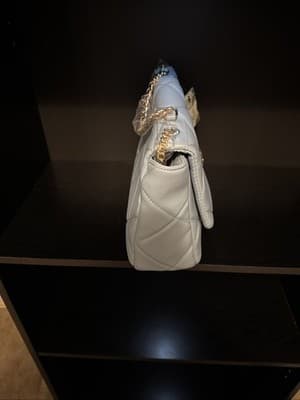 women's bags handbags - Thumbnail 4