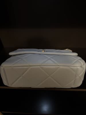 women's bags handbags - Thumbnail 5