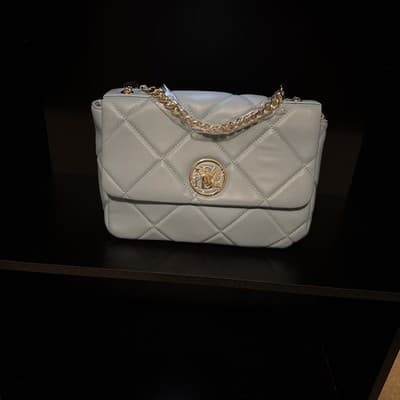 women's bags handbags