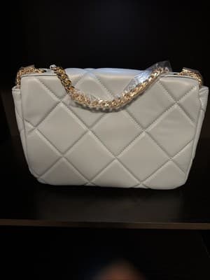 women's bags handbags - Thumbnail 2