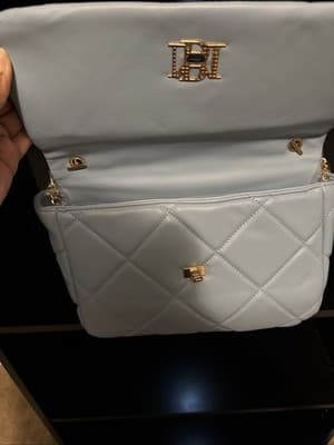 women's bags handbags - Thumbnail 6