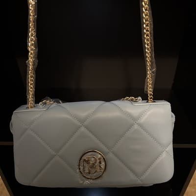 women's bags handbags - Thumbnail 7