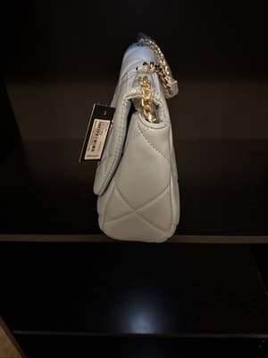 women's bags handbags - Thumbnail 3