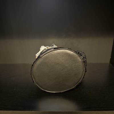 purses and handbags - Thumbnail 4