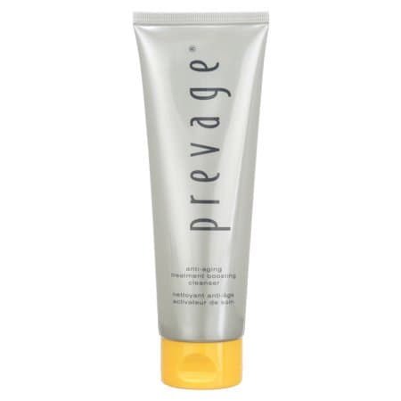Prevage by Elizabeth ArdenAnti-Aging Treatment Boosting Cleanser 125ml/4.2oz - Image 1