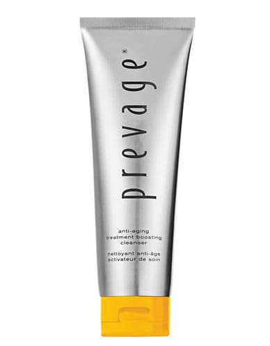 Prevage by Elizabeth ArdenAnti-Aging Treatment Boosting Cleanser 125ml/4.2oz - Thumbnail 3