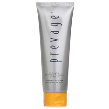 Prevage by Elizabeth ArdenAnti-Aging Treatment Boosting Cleanser 125ml/4.2oz - Thumbnail 2