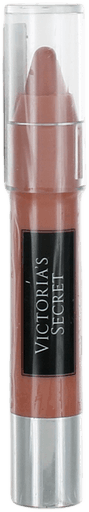 Victoria S Secret Satin Lip Crayon WHISPER 2.5g/.08 - Image 1