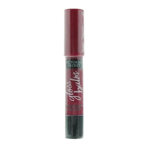 Victoria S Secret Satin Lip Crayon WHISPER 2.5g/.08 - Thumbnail 6