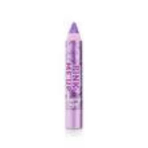 Victoria S Secret Satin Lip Crayon WHISPER 2.5g/.08 - Thumbnail 7