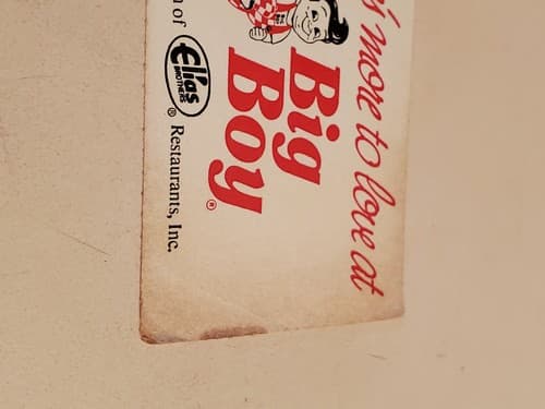 1990 NHL Detroit Red Wings Ticket Stub DEC 26, 90 v USSR Soviet Union Red Army - Thumbnail 11