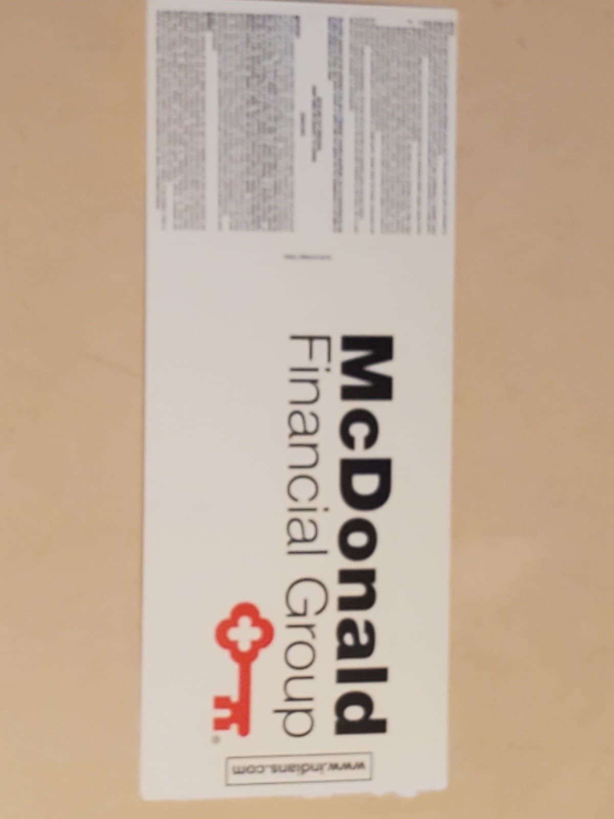 2005 MLB Cleveland Indians Ticket Stub MAY 16 2005 v Los Angeles Angels (1-3L) - Thumbnail 2