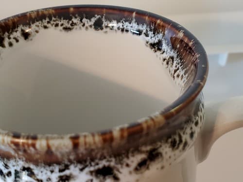 Mount Rushmore South Dakota coffee mug cup glass ceramic lot of 3. Exc cond - Thumbnail 12