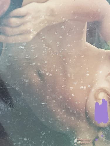 PENTHOUSE Magazine LOT OF 2. 1974 Nov Dec. Collectible issues Protective plastic - Thumbnail 8