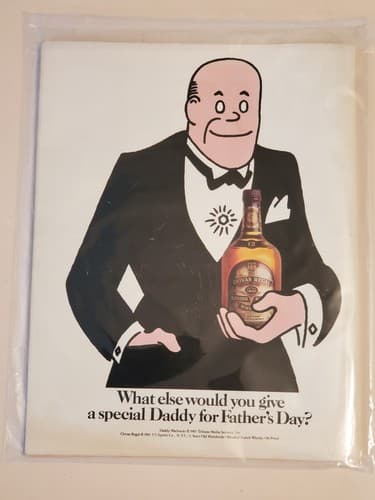 LIFE MAGAZINE June 1985. Bill Cosby cover. Newsbeat 24-pages of photos. - Thumbnail 2