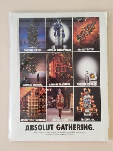 PLAYBOY Magazine 2005 Dec Marilyn Monroe. Interview: Pierce Brosnan. Collectible - Thumbnail 2