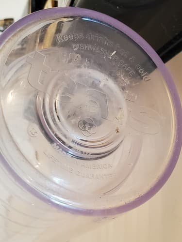 STAR WARS LOT OF 5. a.Anakin Skywalker 1997 Rawcliffe Pewter + Star Wars TERVIS - Thumbnail 8