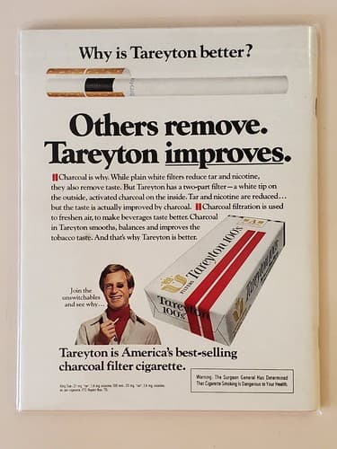 PENTHOUSE Magazine LOT OF 3. 1976 Apr May Jun. Collectible issues. Protective - Thumbnail 5