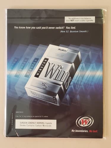 PLAYBOY Magazine 2001 July. Pamela Anderson. Interview: Johnny Knoxville. - Thumbnail 2