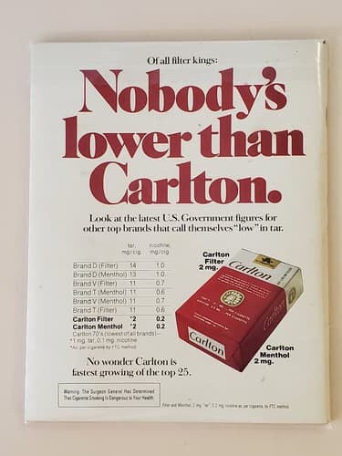 PENTHOUSE Magazine LOT OF 3. 1976 Apr May Jun. Collectible issues. Protective - Thumbnail 7