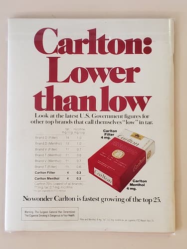 PENTHOUSE Magazine LOT OF 3. 1976 Apr May Jun. Collectible issues. Protective - Thumbnail 3