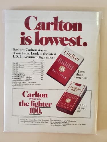 PENTHOUSE Magazine May 1978. Collectible issue. Protective plastic sleeve. - Thumbnail 2