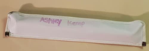 Harmony 2-Piece Traditional Style Soprano Recorder. Baroque Fingering. GREEN - Thumbnail 10