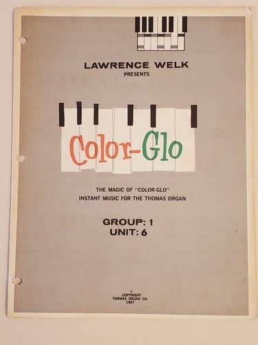 Vintage 1950s 60s SHEET MUSIC LOT OF 10. SOUND OF MUSIC Bundle 2 books & 8 songs - Thumbnail 13