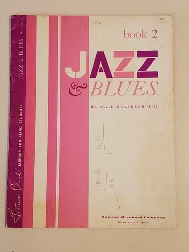 Vintage 1950s 60s SHEET MUSIC LOT OF 10. SOUND OF MUSIC Bundle 2 books & 8 songs - Thumbnail 14