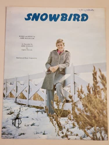 Vintage 1970s SHEET MUSIC LOT OF 9. Bundle incl 2 books & 7 Songs Herb Alpert - Thumbnail 15