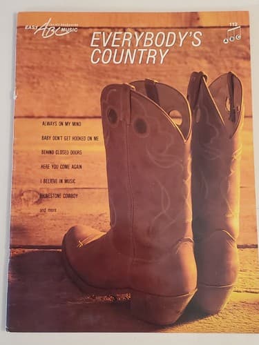 Vintage 1970s SHEET MUSIC LOT OF 9. Bundle incl 2 books & 7 Songs Herb Alpert - Thumbnail 3