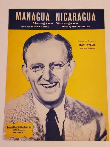 Vintage 1970s SHEET MUSIC LOT OF 9. Bundle incl 2 books & 7 Songs Herb Alpert - Thumbnail 13