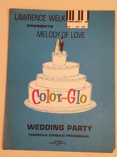 Vintage 1970s SHEET MUSIC LOT OF 9. Bundle incl 2 books & 7 Songs Herb Alpert - Thumbnail 14