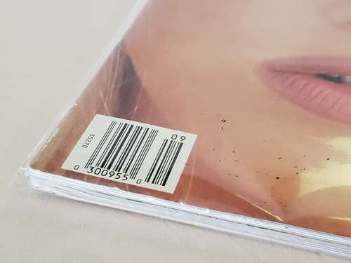 PLAYBOY Magazine 1997 Sep. Jenny McCarthy. Interview: Chris Farley. Collectible - Thumbnail 5